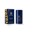 Dylan Blue deostick, 75 ml