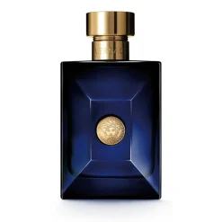 Dylan Blue Eau De Toilette, 100 ml