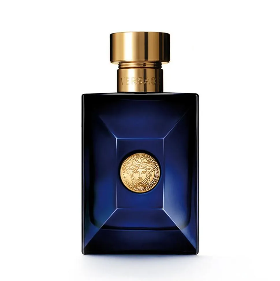 Dylan Blue Eau De Toilette, 50 ml