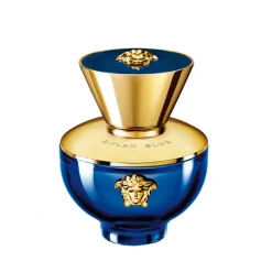 Dylan Blue Pour Femme Eau De Parfum, 50 ml