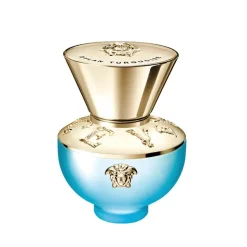 Dylan Turquoise Eau De Toilette, 50 ml