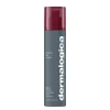 Dynamic Skin Sculptor Body Serum, 150 ml