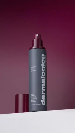 Dynamic Skin Sculptor Body Serum, 150 ml