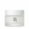 Dynasty Cream, 50 ml