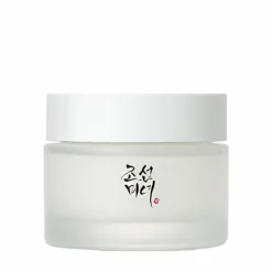 Dynasty Cream, 50 ml