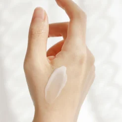 Dynasty Cream, 50 ml
