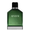 Eau De Cedre Eau De Toilette 100 ml