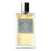 Eau de Gingembre Eau de Parfum, 100 ml