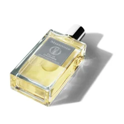 Eau de Gingembre Eau de Parfum, 100 ml