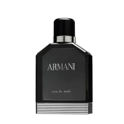 Eau De Nuit Eau De Toilette 100 ml