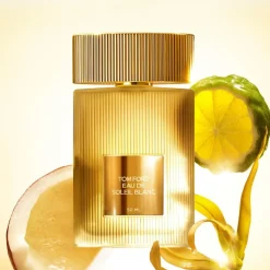 Eau De Soleil Blanc Eau De Toilette, 50 ml