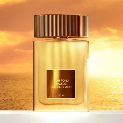 Eau De Soleil Blanc Eau De Toilette, 50 ml