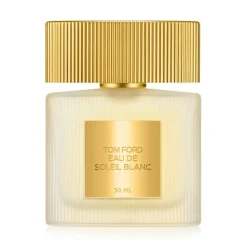 Eau De Soleil Blanc Eau De Toilette, 30 ml