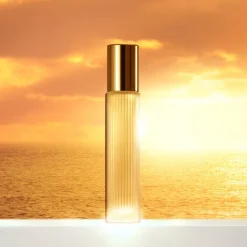 Eau De Soleil Blanc Eau De Toilette, 10 ml