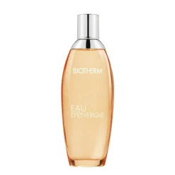 Eau D'Energie Eau de Toilette, 100 ml