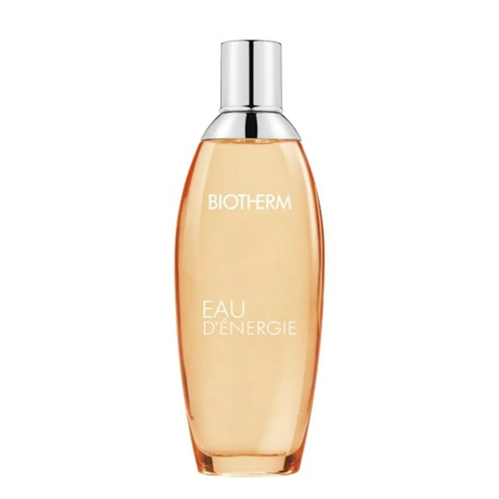 Eau D'Energie Eau de Toilette, 100 ml