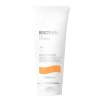 Eau D'Energie Shower Gel, 200 ml