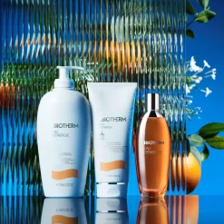 Eau D'Energie Shower Gel, 200 ml