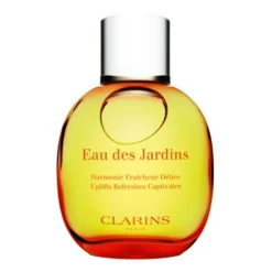 Eau Des Jardins Duftspray, 100 ml