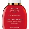 Eau Dynamisante Natural Spray 100 ml