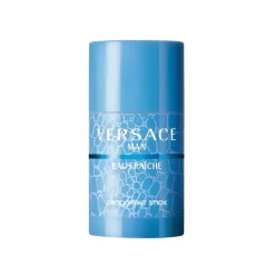 Eau Fraiche Deostick, 75 ml