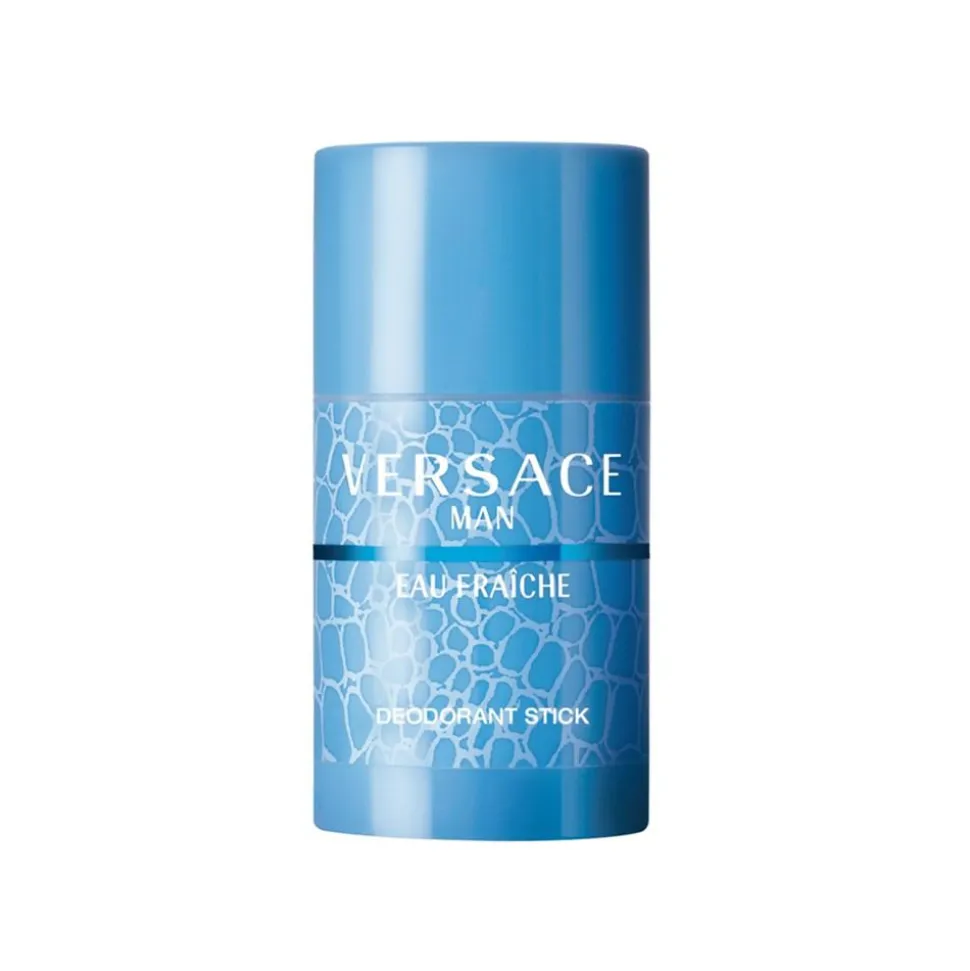 Eau Fraiche Deostick, 75 ml