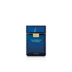 Eau Fraiche Extreme Eau De Parfum, 100 ml