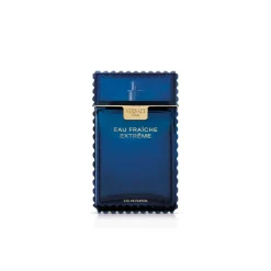 Eau Fraiche Extreme Eau De Parfum, 200 ml