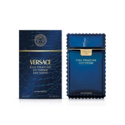 Eau Fraiche Extreme Eau De Parfum, 200 ml