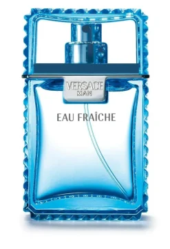 Eau Fraiche For Him Eau De Toilette, 30 ml