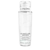 Eau Micellaire Douceur 3-i-1 Cleansing Fluid, 400 ml