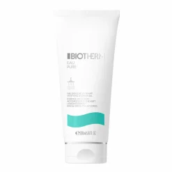 Eau Pure Shower Gel, 200 ml