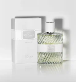Eau Sauvage Cologne, 100 ml
