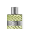 Eau Sauvage Eau De Toilette, 50 ml