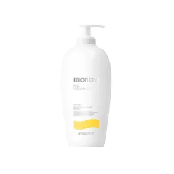 Eau Vitaminée Body Lotion, 400 ml