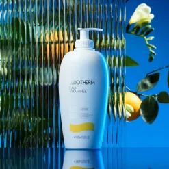 Eau Vitaminée Body Lotion, 400 ml