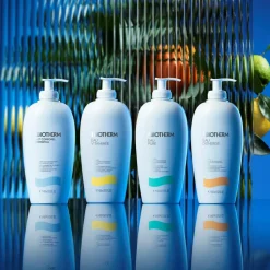 Eau Vitaminée Body Lotion, 400 ml
