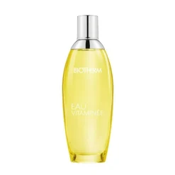 Eau Vitaminée Eau de Toilette