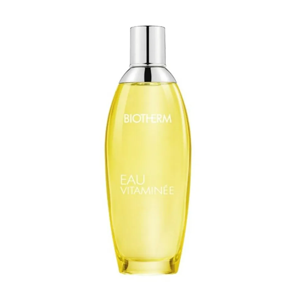 Eau Vitaminée Eau de Toilette