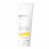 Eau Vitaminee Shower Gel, 200 ml
