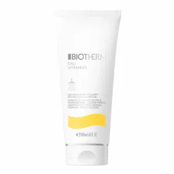 Eau Vitaminee Shower Gel, 200 ml