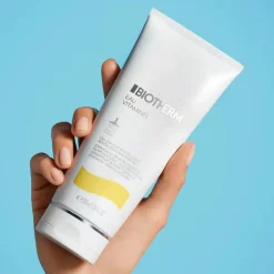 Eau Vitaminee Shower Gel, 200 ml