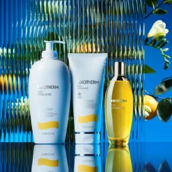 Eau Vitaminee Shower Gel, 200 ml