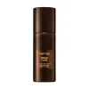 Ebene Fume All Over Body Spray