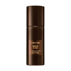 Ebene Fume All Over Body Spray