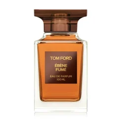 Ebene Fume Eau De Parfum, 100 ml