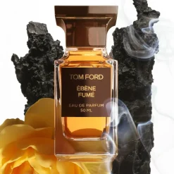 Ebene Fume Eau De Parfum, 100 ml