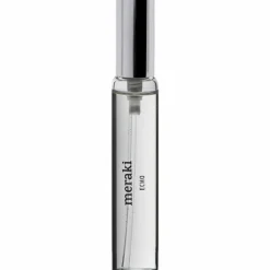 Echo Eau De Toilette, 10 ml