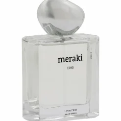 Echo Eau De Toilette, 50 ml