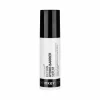 Ectoin Hydro-Barrier Serum, 30 ml